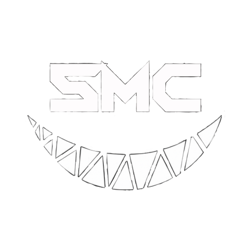 SMC