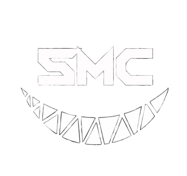 SMC